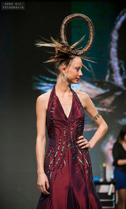 STS Beauty Barcelona