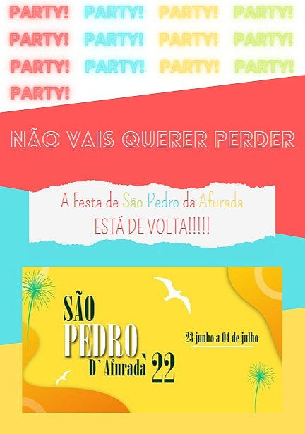 Cartaz São Pedro da Afurada_edited.jpg