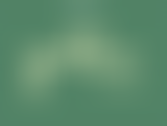 Family dinners delivered to you fresh!