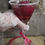 Miniature : Love Cocktail