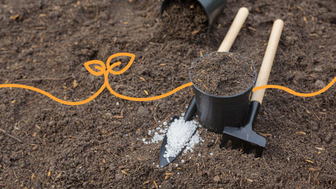Are fertilizer costs cutting into your bottom line?
