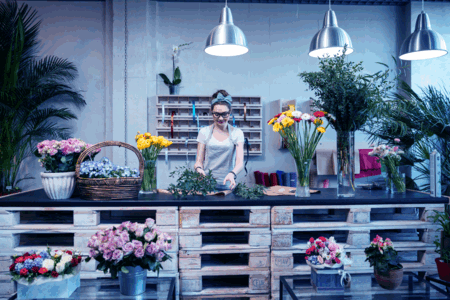 AdobeStock_108962999.gif