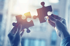 AdobeStock_164523164.gif