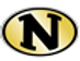 Nettleton.png