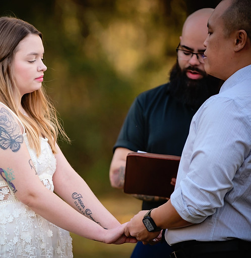 bilingual-spanish-wedding-officiant-gainesville-ocala-fl.jpg.jpg