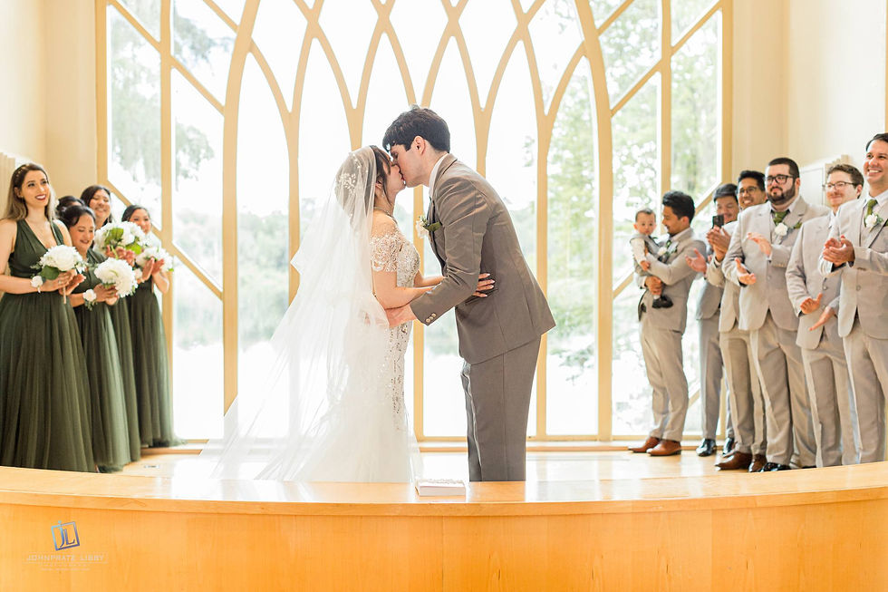 wedding-coordinator-gainesville-fl.jpb