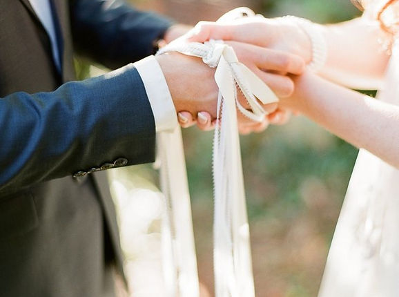 handfasting-ceremony-florida-wedding-officiant.jpg.jpg