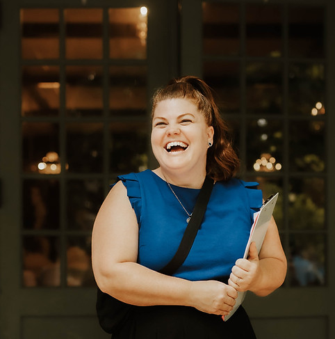 wedding-officiant-wedding-coordinator-gainesville-fl.jpg.JPEG