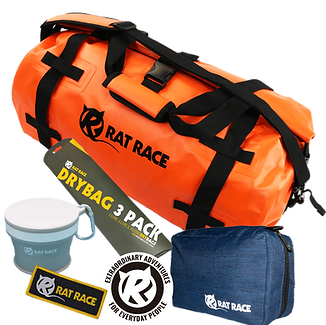 Vol new Bundle.png