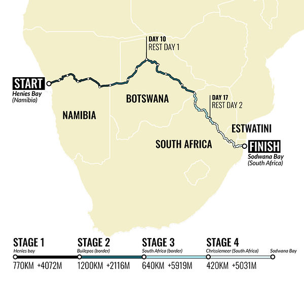 transafrica-map1.jpg