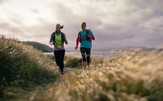 PHOTO-2024-10-21-17-16-25 (1).jpg