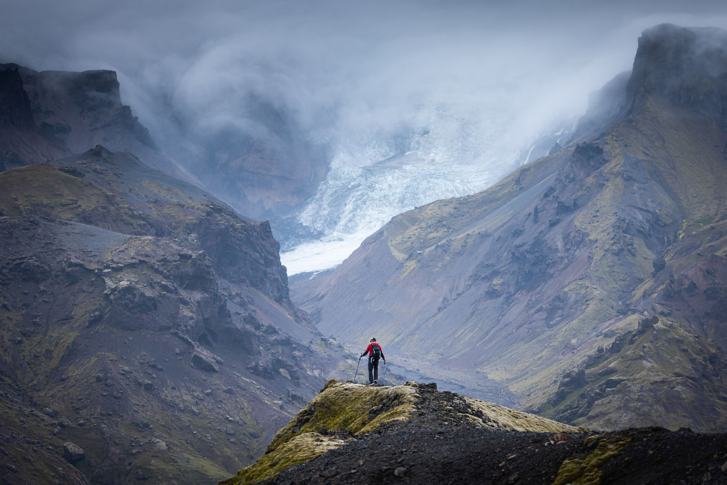 IcelandC2C_2023-1371 (2).jpg