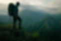 Panama-Jungle-Trekker.jpg