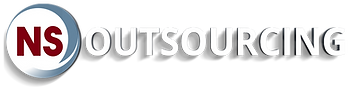 NSO Logo 3d.png