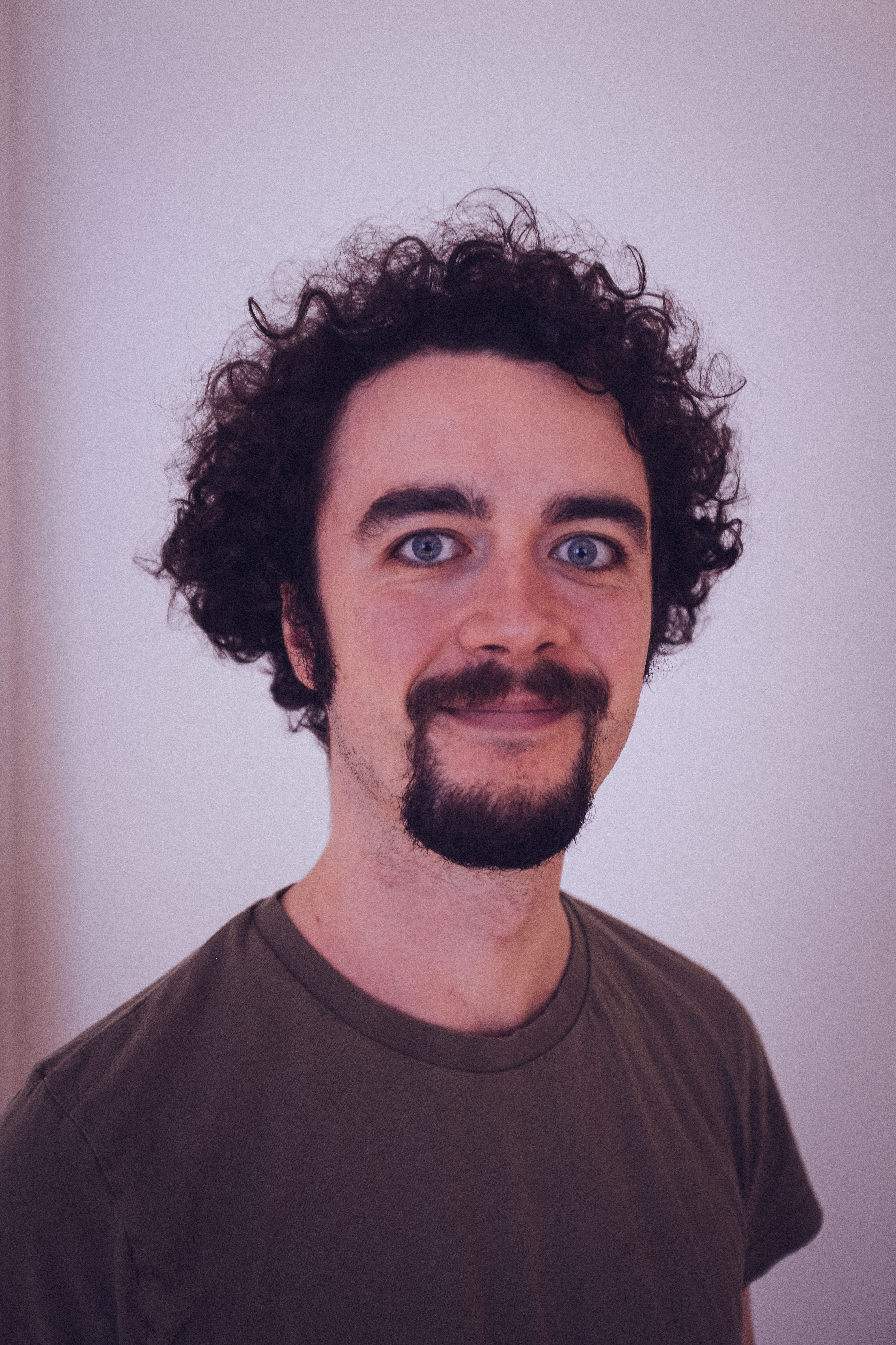 Noah Bro-Jørgensen