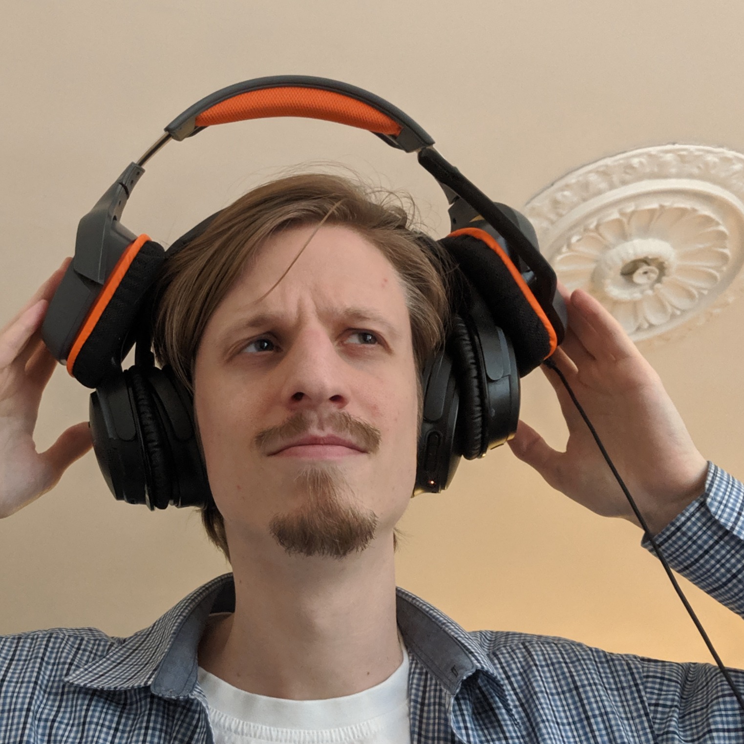 Kasper Boisen