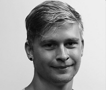 unknown (1).png