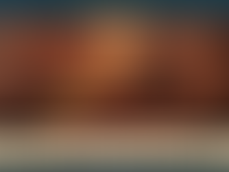 Invisible Walls has reacquired the rights to First Class Trouble