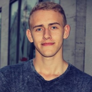 Andreas Hansen