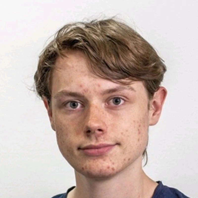 Simon Henriksson