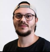 Christoffer Nilsson