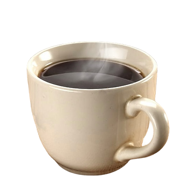 Photoroom_20250728_154639.PNG