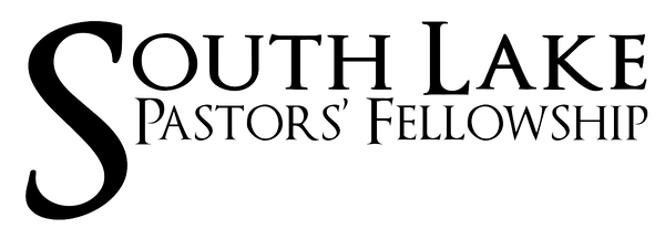 SLPF logo.png