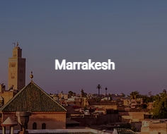 Marrakesh_edited.jpg