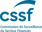 cssf.png