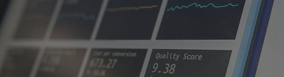 IFRS 18 Key Changes and Practical Implications