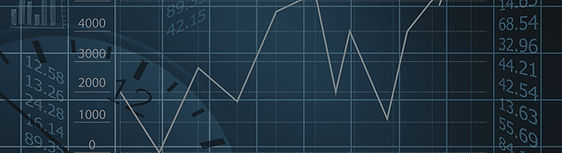 Certificate in Blockchain and Cryptocurrency in Financial Services