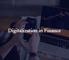 55e56a_9f0721811dc04c6c92ed1137d8373513~