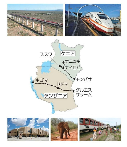 世界の車窓から.jpg
