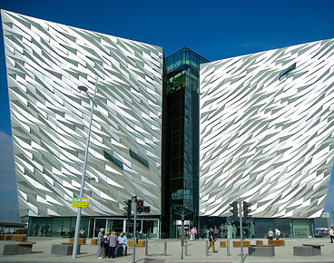ireland-579374_1920.jpg