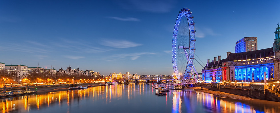 london-eye-945497.jpg