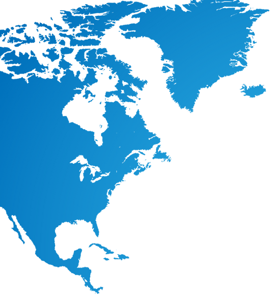 map1.png