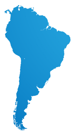 map2.png