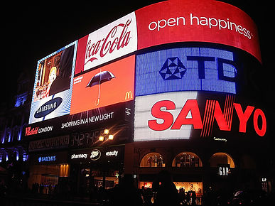 picadilly-circus-256501_1920.jpg