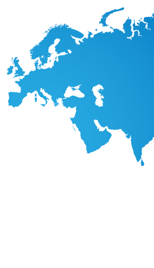 map4.png