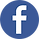 facebook.png