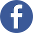 facebook.png