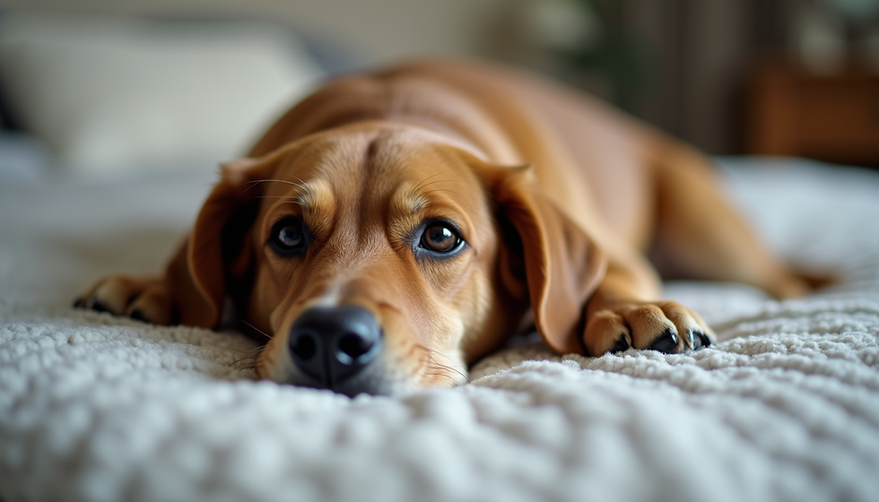Discover How Spaying Benefits Your Pets: The Spay and Neuter Benefits You Should Know