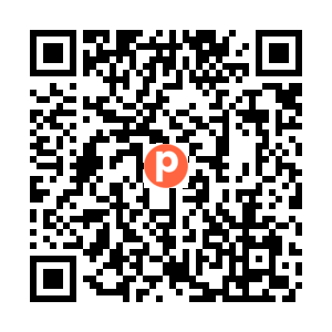 fundraising_campaign_qrcode.gif