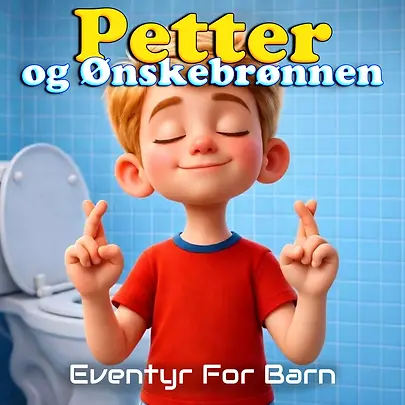 cover_petter_og_ønskebrønnen-kopi.webp