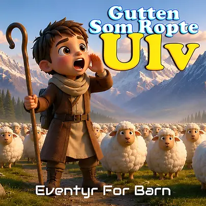 cover_gutten_som_ropte_ulv.webp