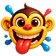 Barneforlaget icon 2024-transparent.png