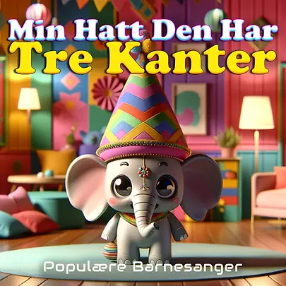 cover_min_hatt_den_har_tre_kanter-kopi.webp