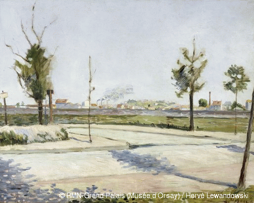 Paul Signac