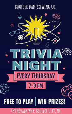Trivia Night.jpg