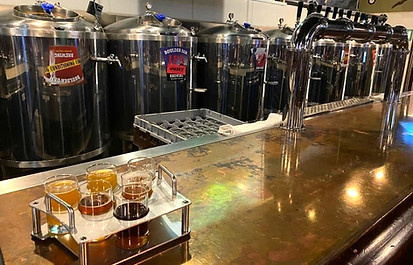 Tanks with sampler_edited.jpg